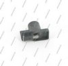 NPS N533N13 Rotor, distributor